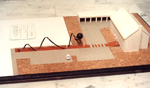 Modell Wegplastik 1989 Bild3 link